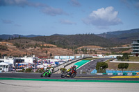 motorbikes;no-limits;november-2019;peter-wileman-photography;portimao;portugal;trackday-digital-images